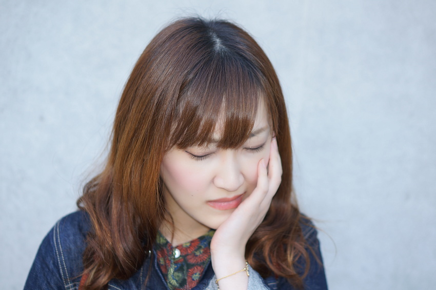 歯科口腔外科2
